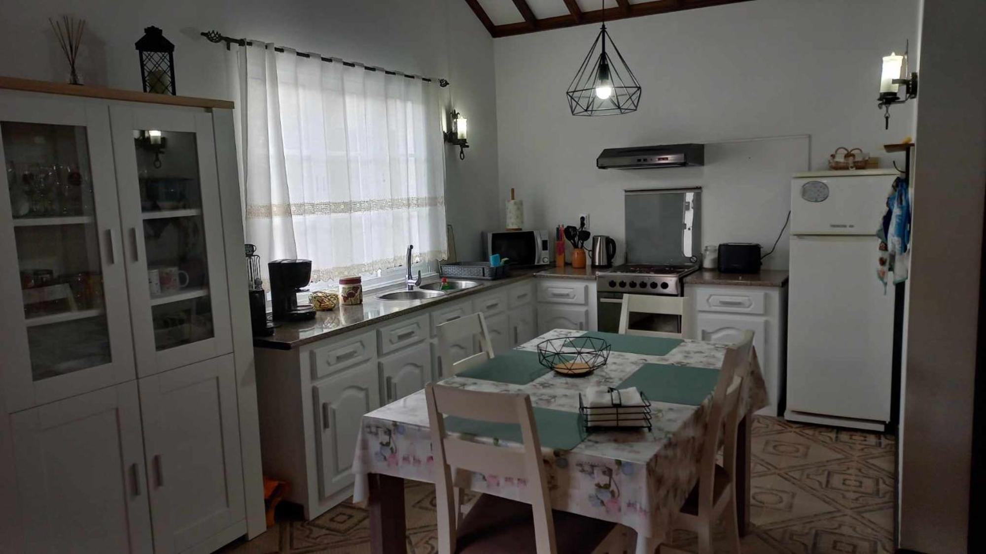 Willa Quinta Da Baldaia Rabo de Peixe Zewnętrze zdjęcie